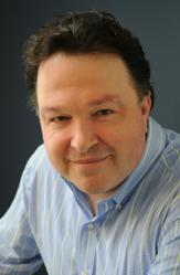 Autotask President and CEO Mark Cattini